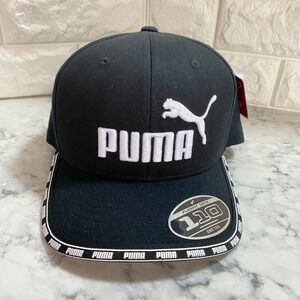 Puma Men’s Cap 🧢